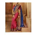 heavy-work-bridal-saree