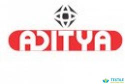 Aditya Finfab Pvt Ltd logo icon