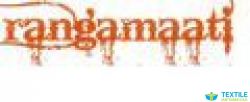 Rangamaati Handicrafts Pvt Ltd logo icon