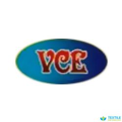 Vishal Computer Emb logo icon