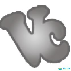 Varun Creation logo icon
