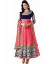 Designer Anarkali Suit