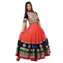 Designer Anarkali Suit thumb 1