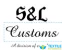 S And L Customs