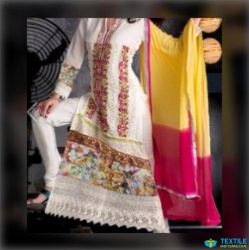 Afee Fashion Collection logo icon