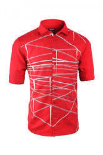 Fancy Casual Shirt