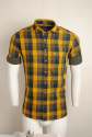 yellow-design-casual-shirts