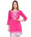 cotton-embroidered-kurti