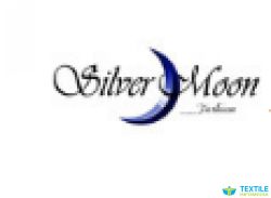 Silvermoon Fashion logo icon