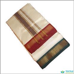 M Ramachandra And Co logo icon