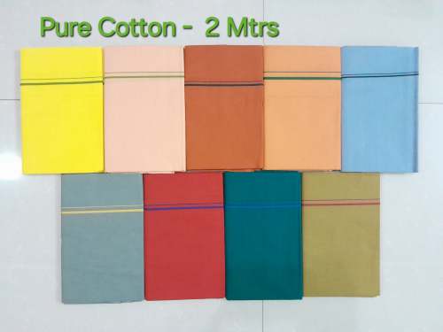 Slim Formal 2Mtrs