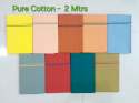 Slim Formal 2Mtrs