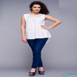 Abbey Fashions Pvt Ltd logo icon