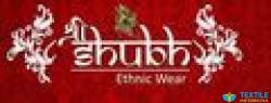 Hare Krishna Creation logo icon