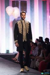 Bridelan Shop logo icon