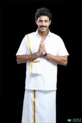 Vinayak Collection logo icon