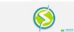 Slogan Traditional Wear logo icon