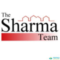 Sharma Textile House logo icon
