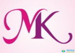 Menaka Exports logo icon