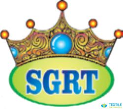 Shri Guru Regavendra Textiles logo icon