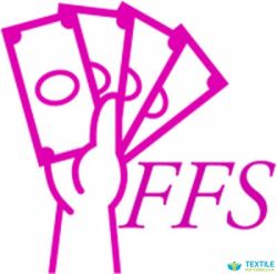 Free Finance Services logo icon