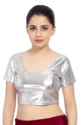 carrel ladies blouse