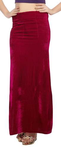 Carrel women petticoat