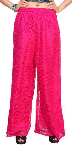 Comix Palazzo pant 