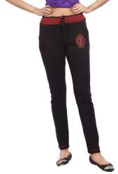 Comix women track pant