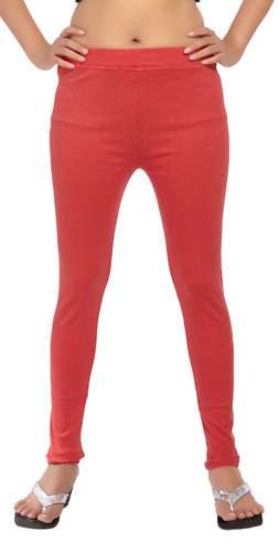 hosiery leggings