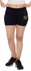 ladies short pant
