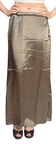 Louis ladies petticoat