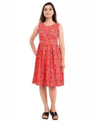 lycra one peace dress