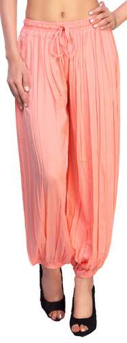 women patiala salwar