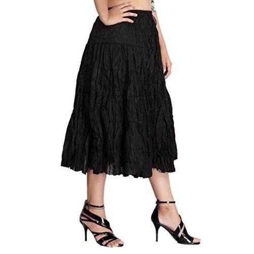 Women short skirt