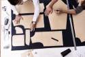 Apparels Pattern Making 