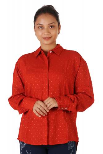 Girls Shirt