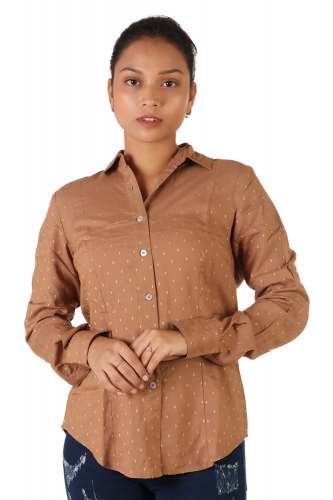 Ladies Shirt 