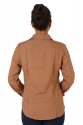 Ladies Shirt  thumb 1