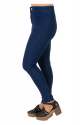 Ladies Slim Fit Jeans thumb 1