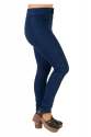 Ladies Slim Fit Jeans thumb 2