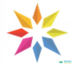 Kps And Company logo icon
