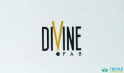 Divine Fab logo icon