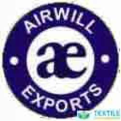 airwill home collections pvt ltd logo icon