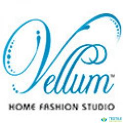 Universal Overseas Ltd