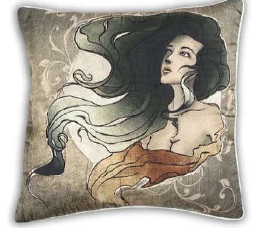 Digital Printed Cushions cover 