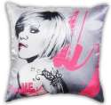 Digital Printed Cushions cover  thumb 1