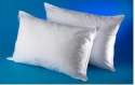hollow-siliconized-fiber-pillow