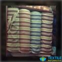 Sharma Handloom