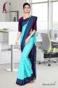 buy-teacher-uniform-saree